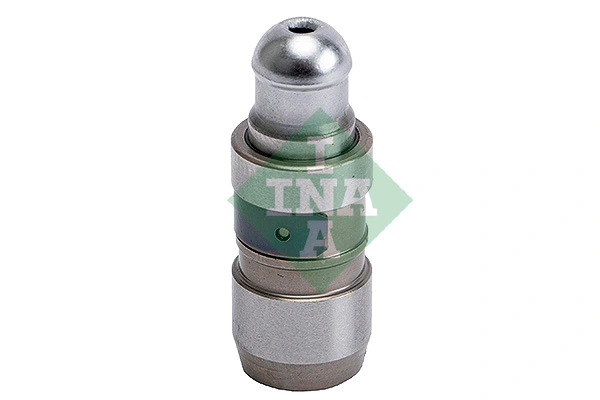 Tappet